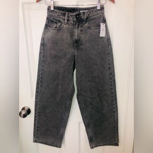 Volcom Weellow Denim (24)